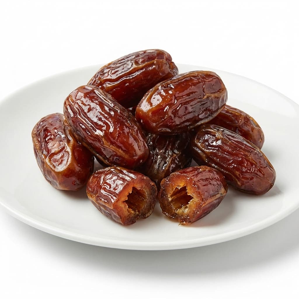 Egyptian Medjool Large